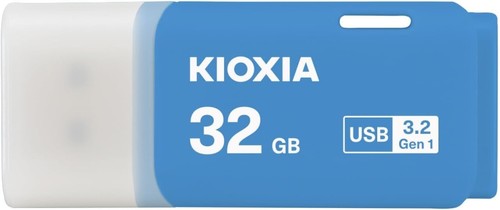 Kioxia flash memory usb - kioxia,
