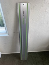 FESTOOL FS 1400/2 (EL1068208)