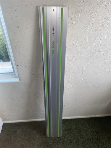 Festool 1400 - festool, 1400/2