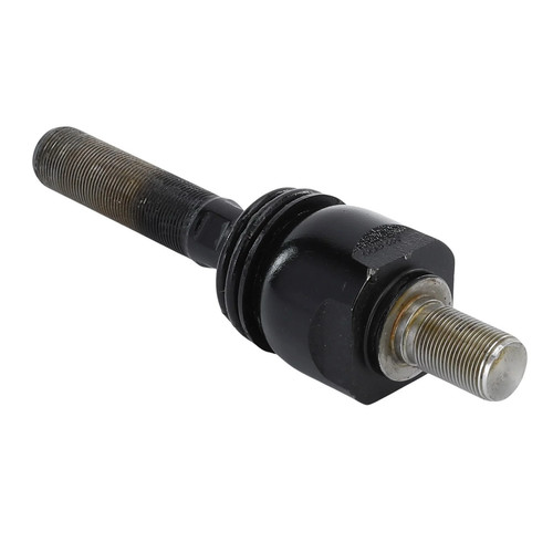 Oem genie part 368 09gt - genie, #