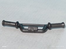 PLAYMOBIL GUIDON MOTO