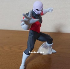 FIGURINE JIREN GRADE 06 DRAGON