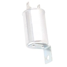 Centrale Clignotante 12V Centrale Clignotante 12V 3 Broches Relais De Clignotant