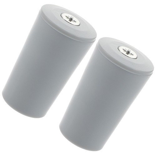 Pcs volets roulants - 2,