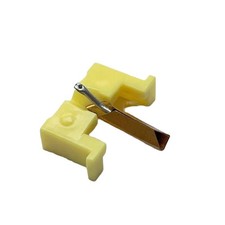 Pour Shure Lecture Audio Pour