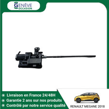 ?? ACTIONNEUR TRAPPE CARBURANT RENAULT MEGANE ➤788262843R ♻️