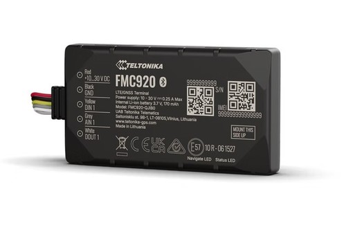 Tracker gps géolocalisation - gps,