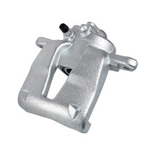 FEBI BILSTEIN Étrier de frein