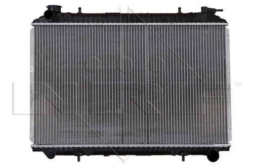 Radiateur refroidissement - radiateur,,