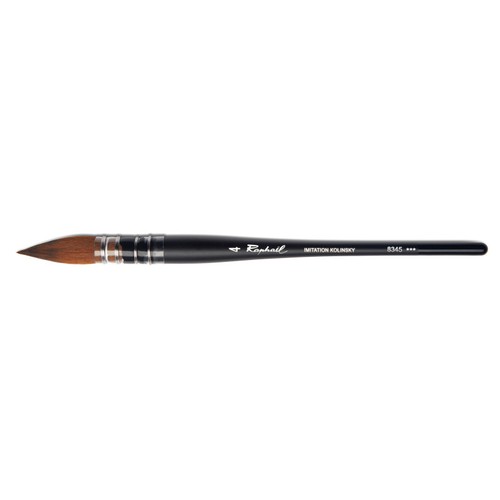 Pinceau lavis aquarelle - lavis,