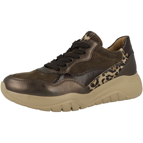 Gabor 451 baskets low - 73.451,