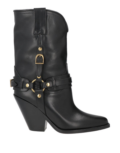 Isabel marant women - isabel,