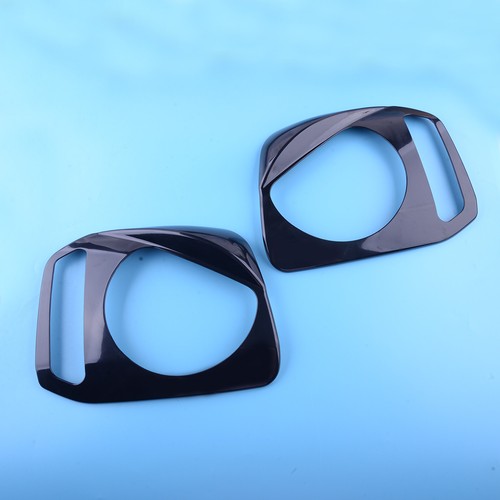 Paire garniture de - paire,