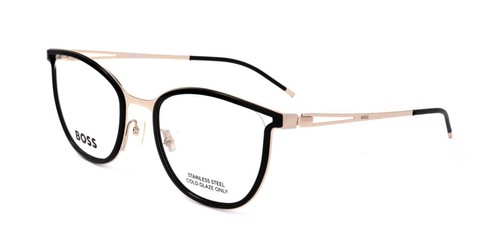 Lunettes vue hugo - lunettes,