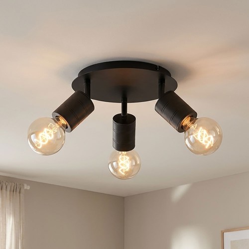 Globo projecteur plafond led - globo,