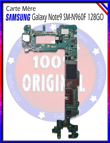 Carte mere samsung galaxy note - samsung,