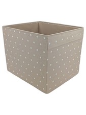IKEA Boîte Rangement Jouets