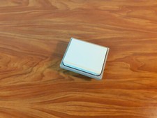 ARNOULD 1001    1 interrupteur