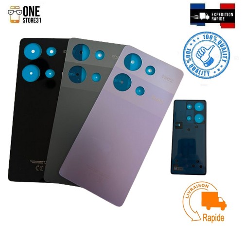 Original vitre coque - vitre,
