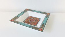 CENDRIER VIDE POCHE " PALOMA