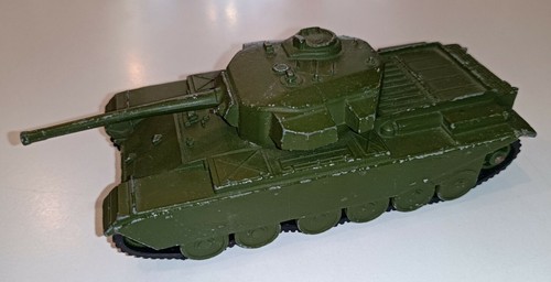 Véhicule miniature tank - véhicule,