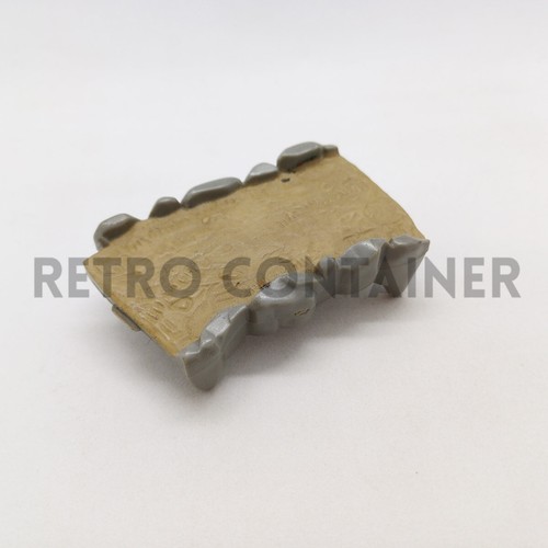 Micro machines galoob vintage - galoob,