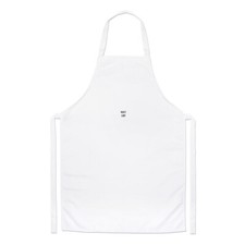 Fouineur C NT Chef Tablier