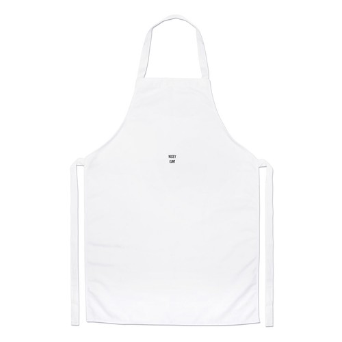 Fouineur chef tablier - c,