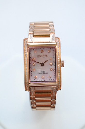 W263 mint rare - &, ladies