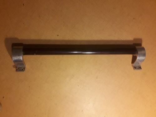 Poignée porte commerce - porte, de