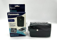 Panasonic DMW-TZ1ACKIT