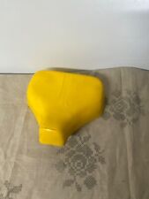 Housse de selle Peugeot 103