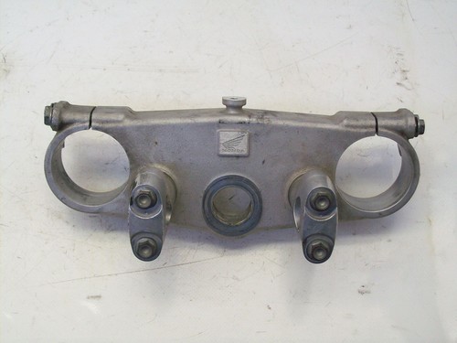 Pince supérieure pour honda - supÉrieure,