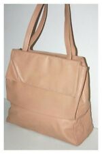 DIDIER LAMARTHE Sac Shopping