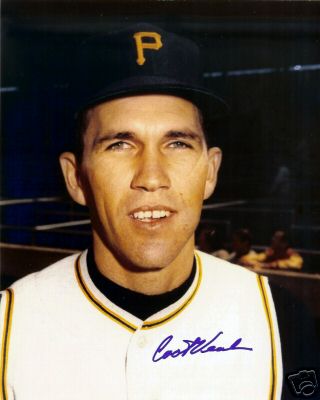 Coot veal pittsburgh - pittsburgh, pirates
