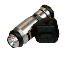 Injecteur essence IWP-001 pour