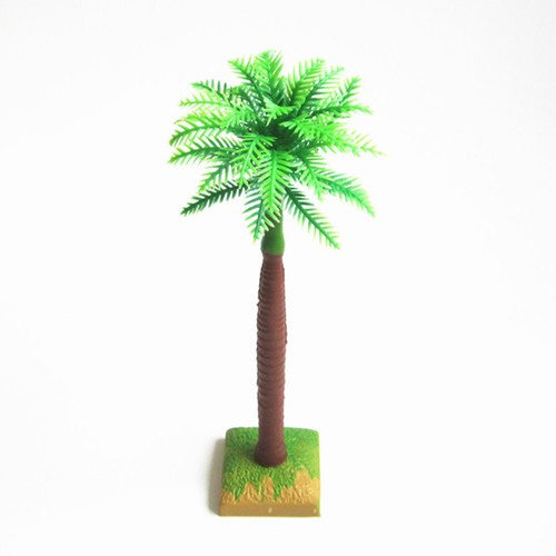 Pcs palmier en - ,
