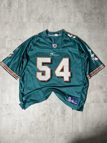 Reebok maillot nfl miami - reebok,