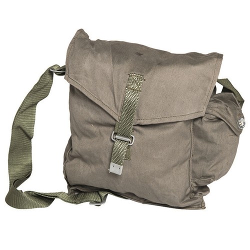 Polonais sac combat - sac,