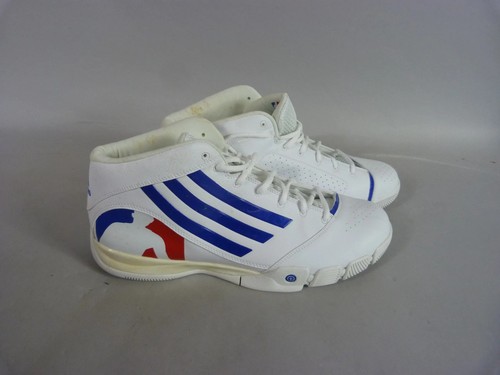 Adidas nba mad speed iii - nba, men's