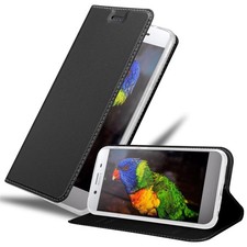 Coque pour Sony Xperia XZ