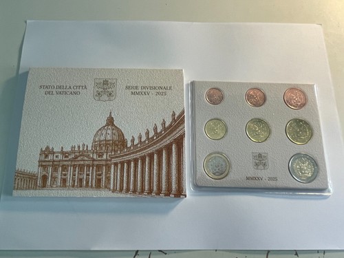 Vatican 2025 pape francois - bu,