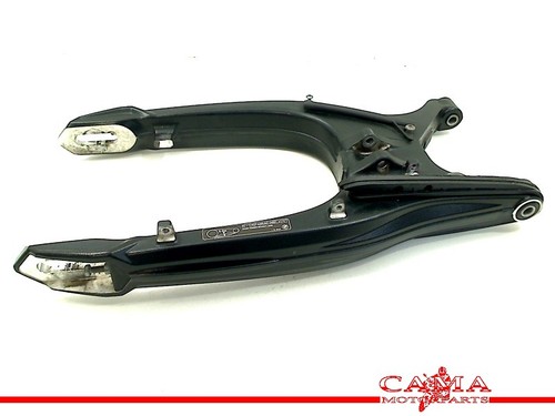 Bras oscillant bmw - bras,