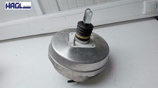 Amplificateur De Frein