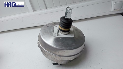 Amplificateur frein - amplificateur,