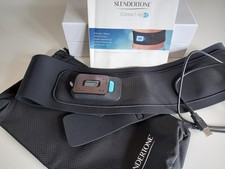 Slendertone connect abs stimulateur musculaire sans fil neuf