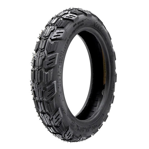 Pneu tubeless offroad - pneu,