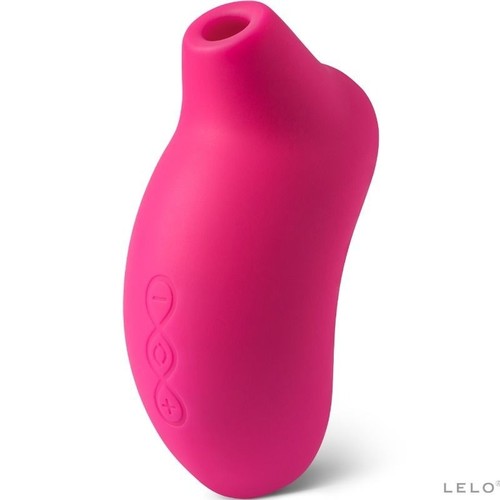 Lelo sona cerise - 💖,