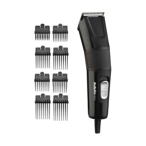 Babyliss e756e tondeuse a - tondeuse,