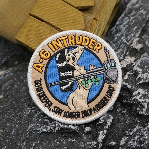 Patch usa a - usa, 🇺🇸